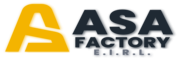 ASA FACTORY E.I.R.L.